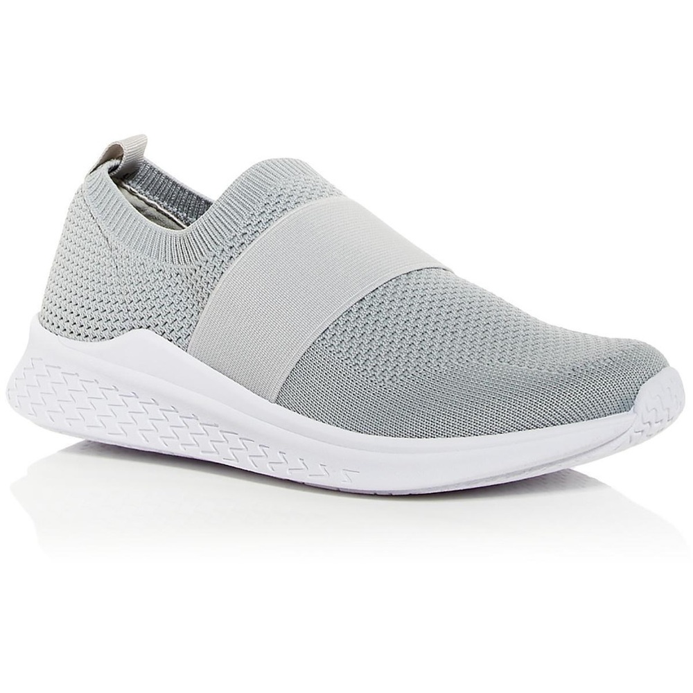 Urban Sports by J/Slides Knit Shoes